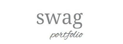 Click here for Swag portfolio